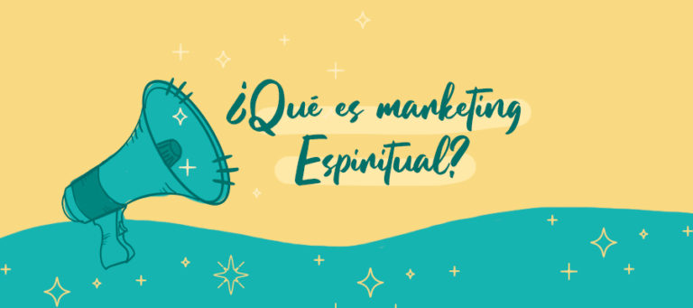 marketing espiritual